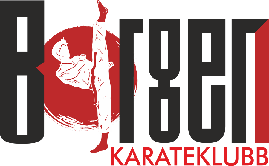 Borgen Karate Klubb